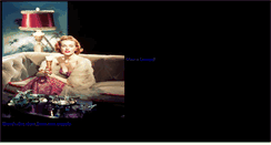 Desktop Screenshot of lounge.org