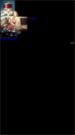 Mobile Screenshot of lounge.org