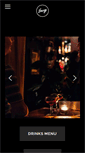 Mobile Screenshot of lounge.com.au